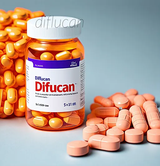 Diflucan con o sin receta